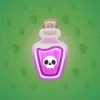 Magic Potion #4001