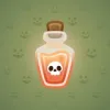 Magic Potion #4002