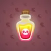 Magic Potion #4003