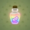 Magic Potion #4004