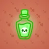 Magic Potion #4008