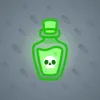 Magic Potion #4012