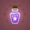 Magic Potion #4016