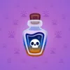 Magic Potion #4019
