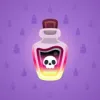 Magic Potion #4024