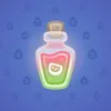 Magic Potion #4025
