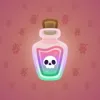 Magic Potion #4026