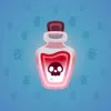 Magic Potion #4027