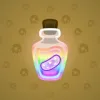Magic Potion #4028