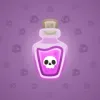 Magic Potion #403