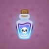 Magic Potion #4031