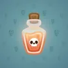 Magic Potion #4034