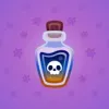Magic Potion #4035