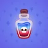 Magic Potion #4036