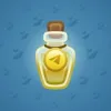 Magic Potion #4037