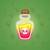 Magic Potion #4038