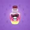 Magic Potion #4039
