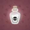 Magic Potion #404