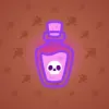 Magic Potion #4040