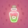 Magic Potion #4041