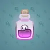 Magic Potion #4042