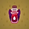 Magic Potion #4043