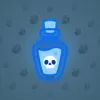 Magic Potion #4045