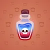 Magic Potion #4047