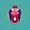 Magic Potion #4048