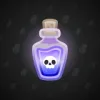 Magic Potion #4049