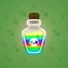 Magic Potion #4050