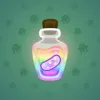 Magic Potion #4053