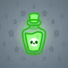 Magic Potion #4067