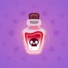 Magic Potion #4068