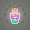Magic Potion #4069