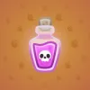 Magic Potion #4070