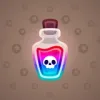 Magic Potion #4071