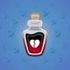 Magic Potion #4073