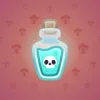 Magic Potion #4076