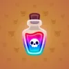Magic Potion #4077
