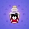 Magic Potion #4081