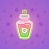 Magic Potion #4083