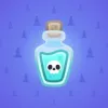 Magic Potion #4084