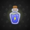 Magic Potion #4085