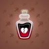 Magic Potion #4088