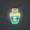 Magic Potion #4089
