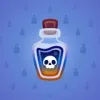 Magic Potion #4092