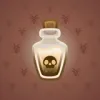 Magic Potion #4093