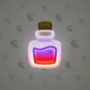 Magic Potion #4094