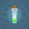 Magic Potion #4096
